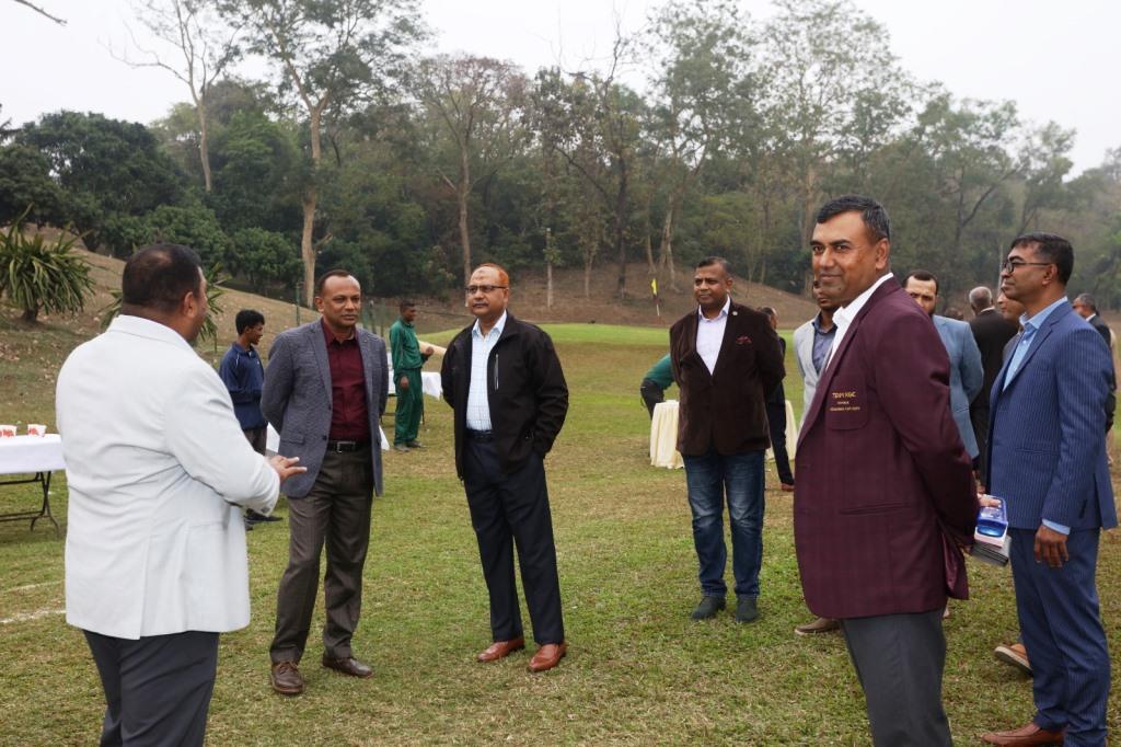 WhatsApp Image 2025-03-09 at 3.01.14 AM